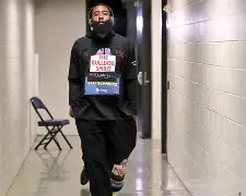 多米体育入口-哈登对马刺砍61分全场回放回放