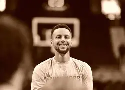 多米体育登录-开拓者主场险胜掘金