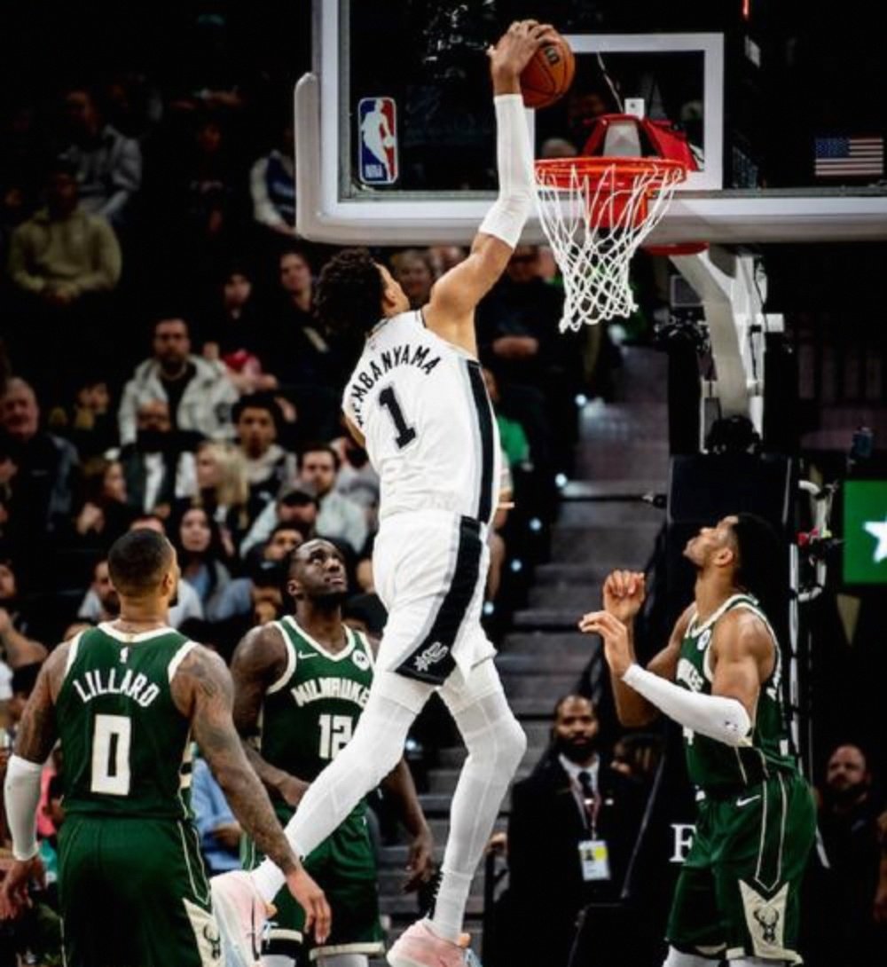 多米体育注册-纽约尼克斯vs洛杉矶湖人