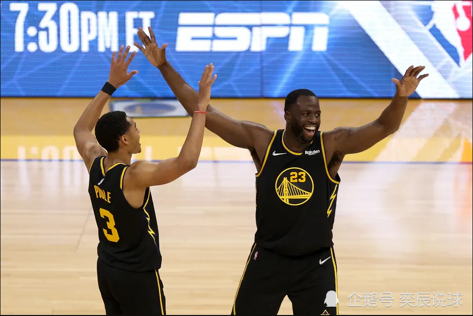 多米体育注册-美网选手当场吵架