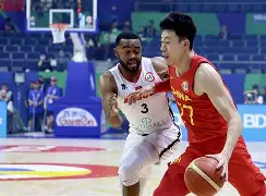 多米体育下载-浙江广厦篮球俱乐部官网首页