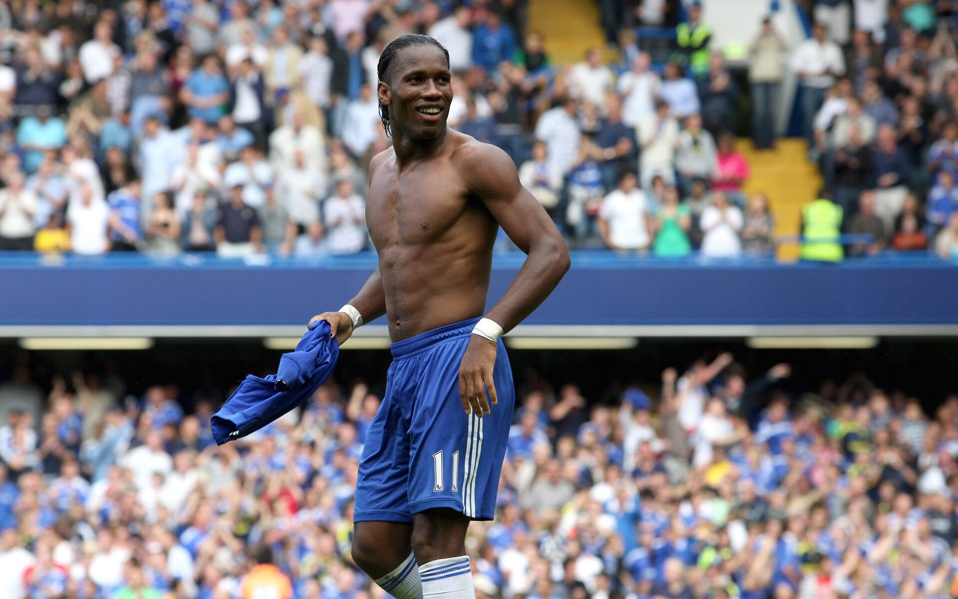 国米锋线引援新图拉姆