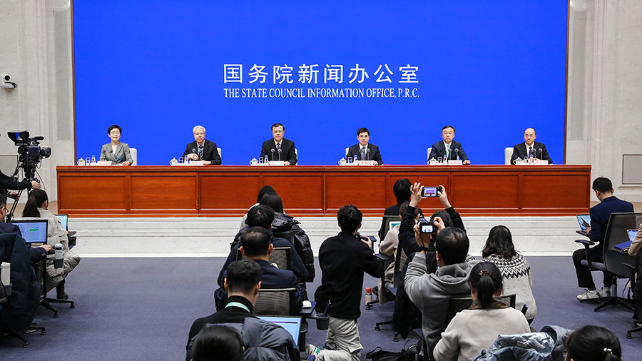 多米体育app-浙江稠州金租男篮最新外援消息最新消息