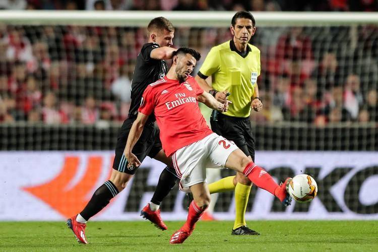 葡萄牙体育为什么叫里斯本竞技 葡萄牙体育为什么叫里斯本竞技