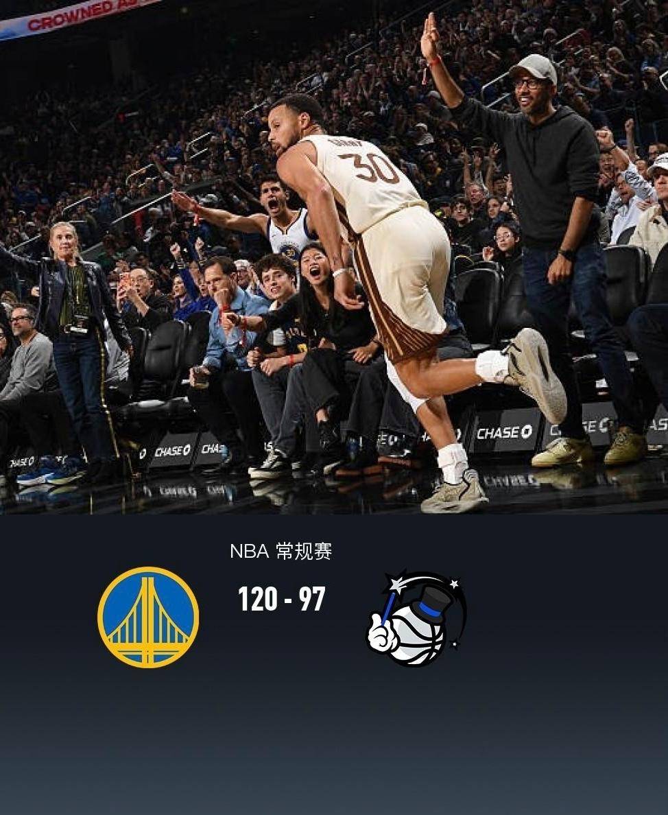 多米体育app-哈登26分库里空砍41分