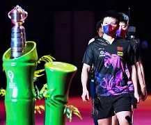 多米体育-辽宁近5战已输掉4场 争冠路上遭遇重大危机?