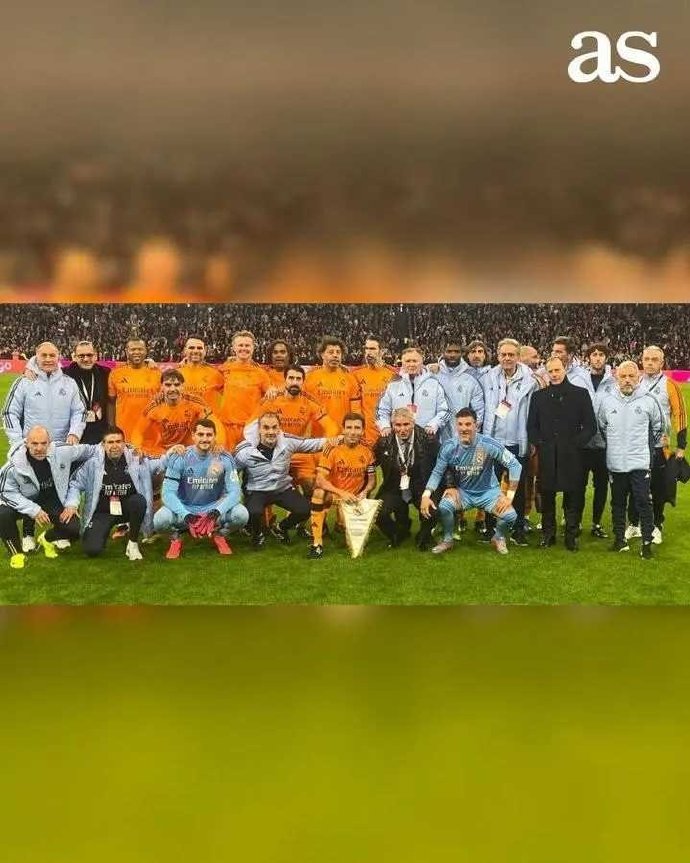 多米体育注册-皇马14阿贾克斯 全场录像