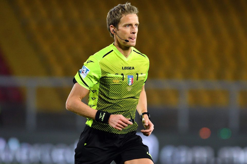 多米体育入口-法国预选赛成绩