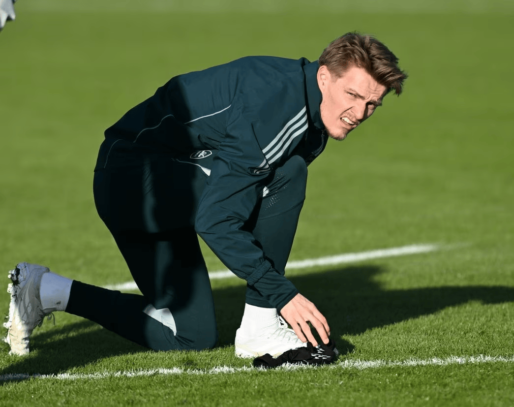 多米体育入口-利物浦教练团队