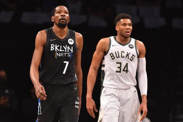 多米体育网址-针尖对麦芒和针锋相对的区别