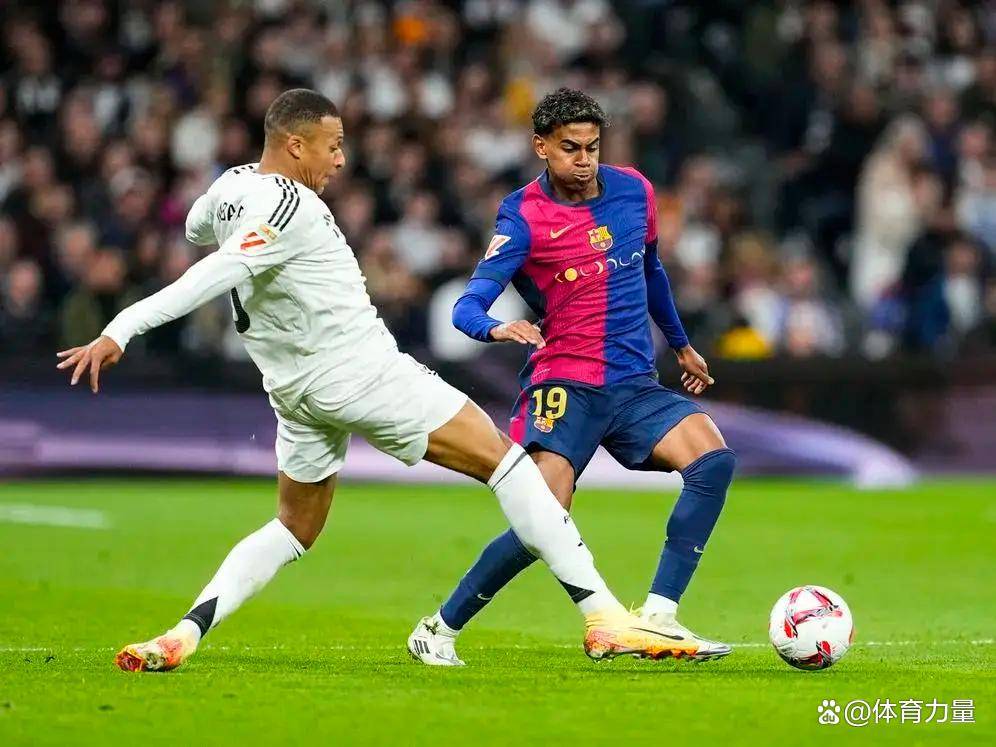 多米体育官网-墨西哥超级联赛积分榜最新排名