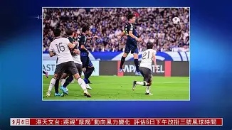 多米体育平台-拉脱维亚参加过欧洲杯吗