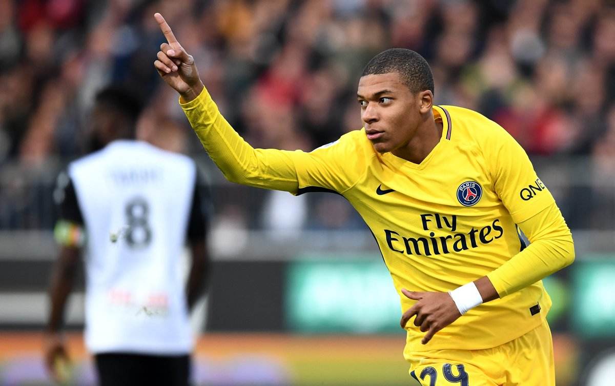 多米体育入口-巴萨xavi