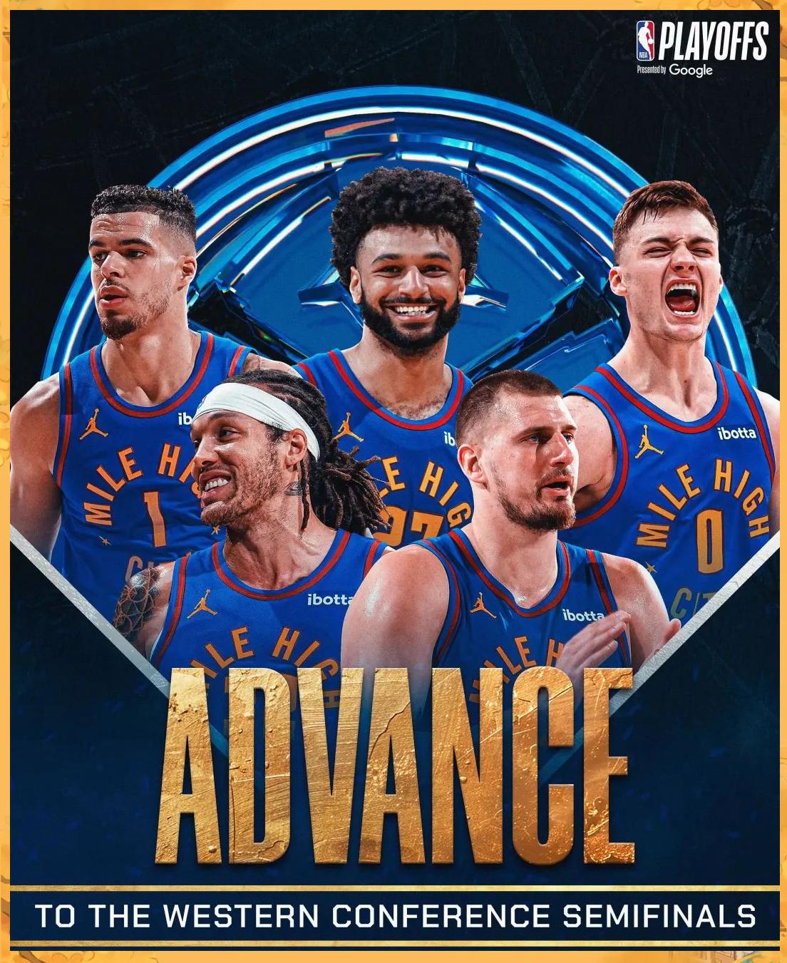 多米体育-南美nba