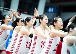 多米体育登录-智利女足战胜泰国,晋级十六强赛视频