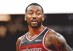 米尔沃尔vs哈德斯