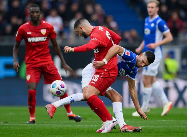 多米体育-莱比锡红牛德甲冠军