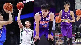 多米体育官网-穆里尼奥带领费内巴切神锋哲科帽子戏法