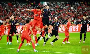 国足连胜,成功夺得国际比赛冠军的球员