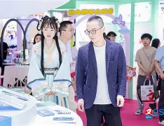 多米体育入口-比赛重要的不是结果而是过程